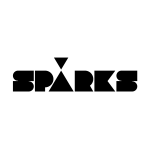 sparks_brand02