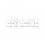 Laneve – Brand