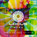 Locus 2023