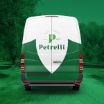 petrelli – Locorotondo – Puglia