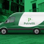 petrelli – Locorotondo – Puglia