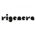 rigenera_all014