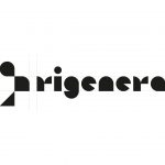 rigenera_all017