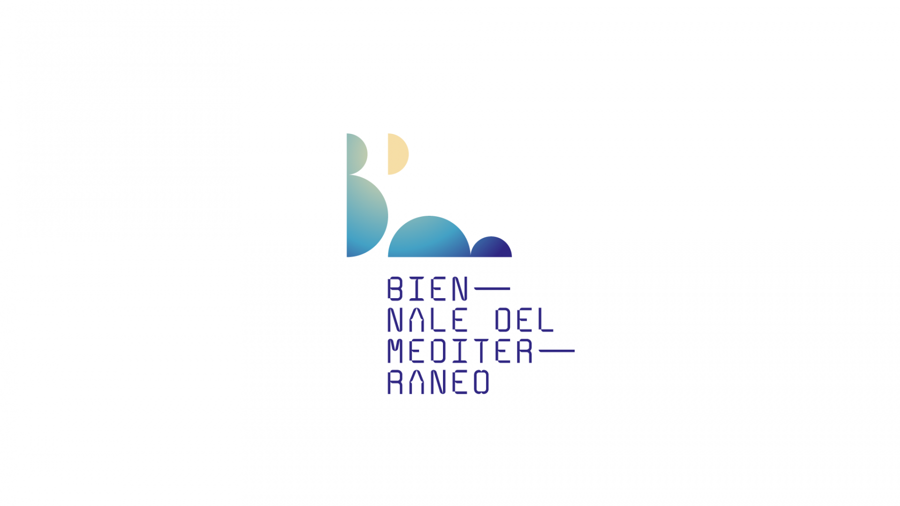 Biennale del Mediterraneo