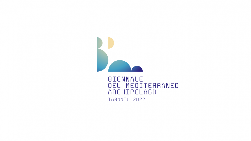 Biennale del Mediterraneo