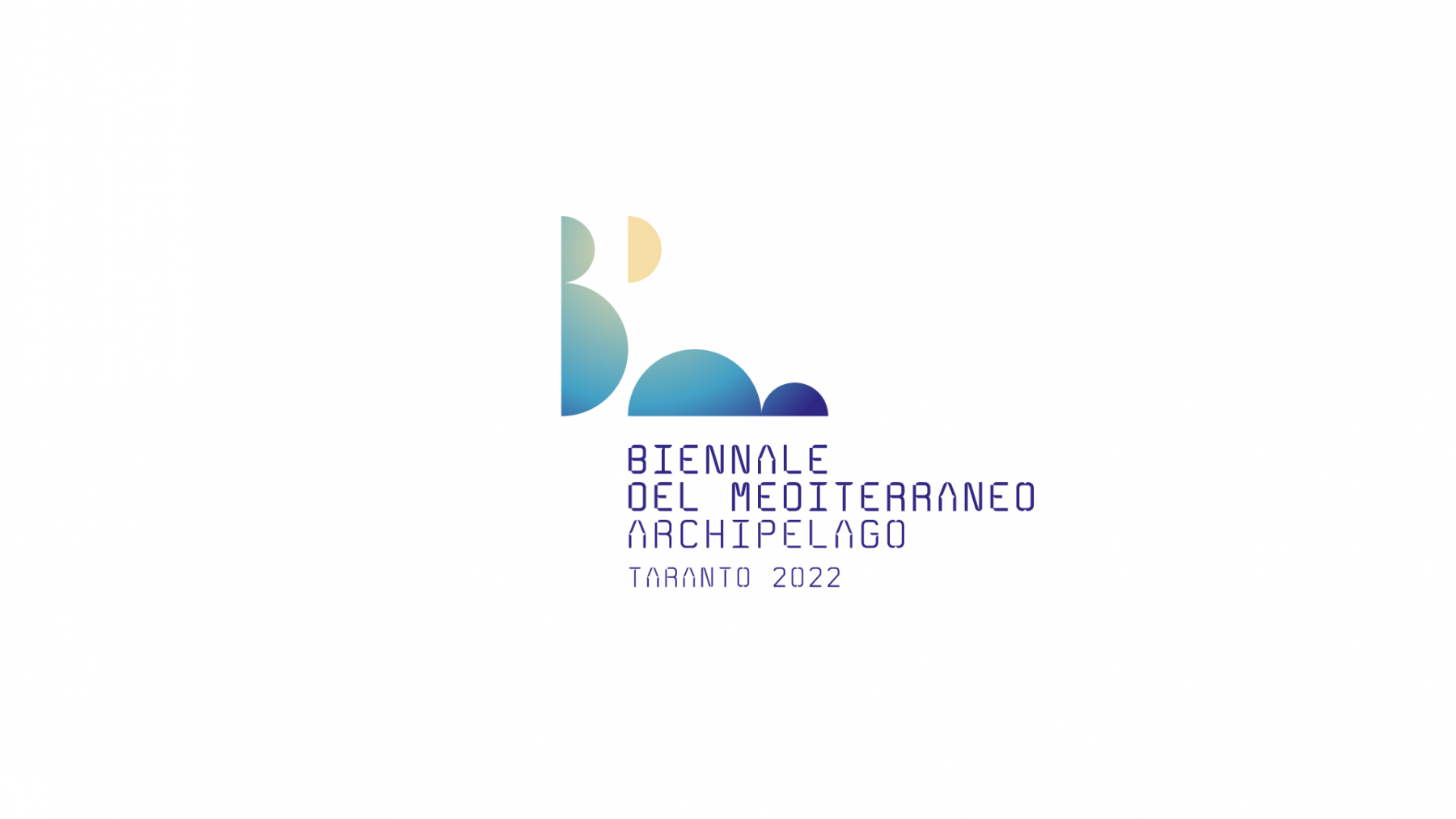 Biennale del Mediterraneo