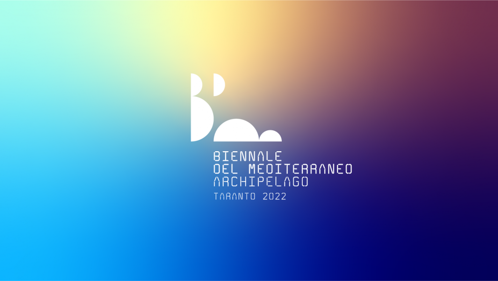 Biennale del Mediterraneo