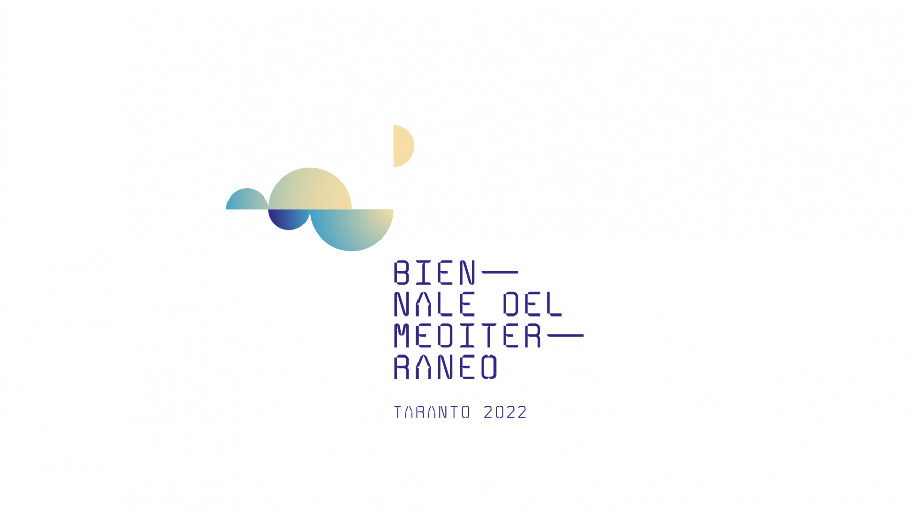 Biennale del Mediterraneo