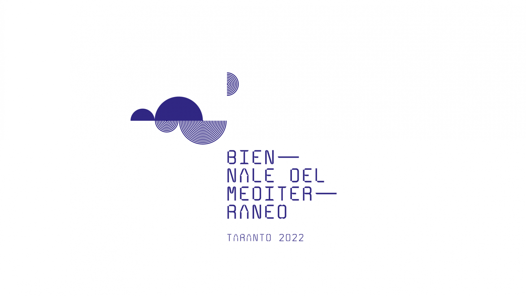 Biennale del Mediterraneo