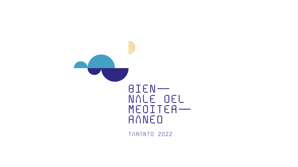 Biennale del Mediterraneo