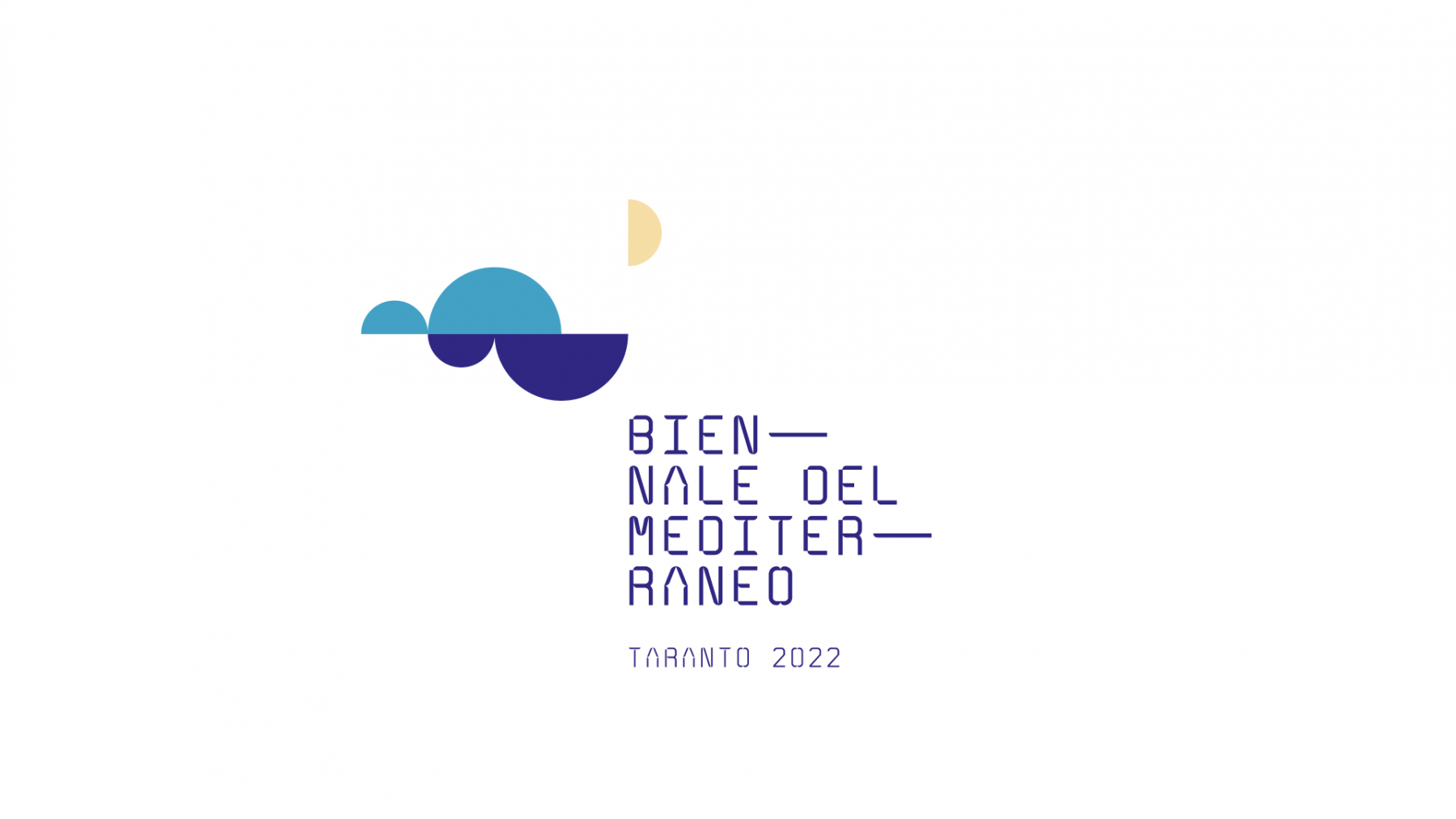 Biennale del Mediterraneo