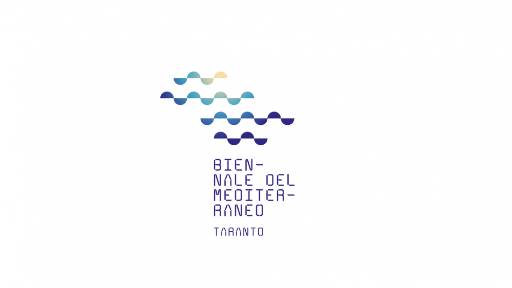 Biennale del Mediterraneo