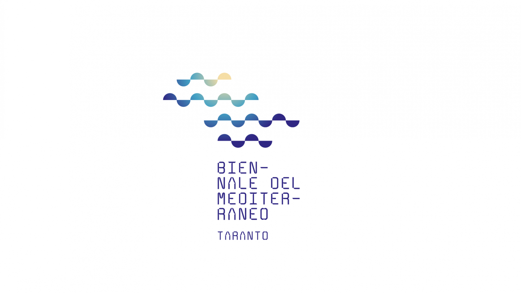 Biennale del Mediterraneo