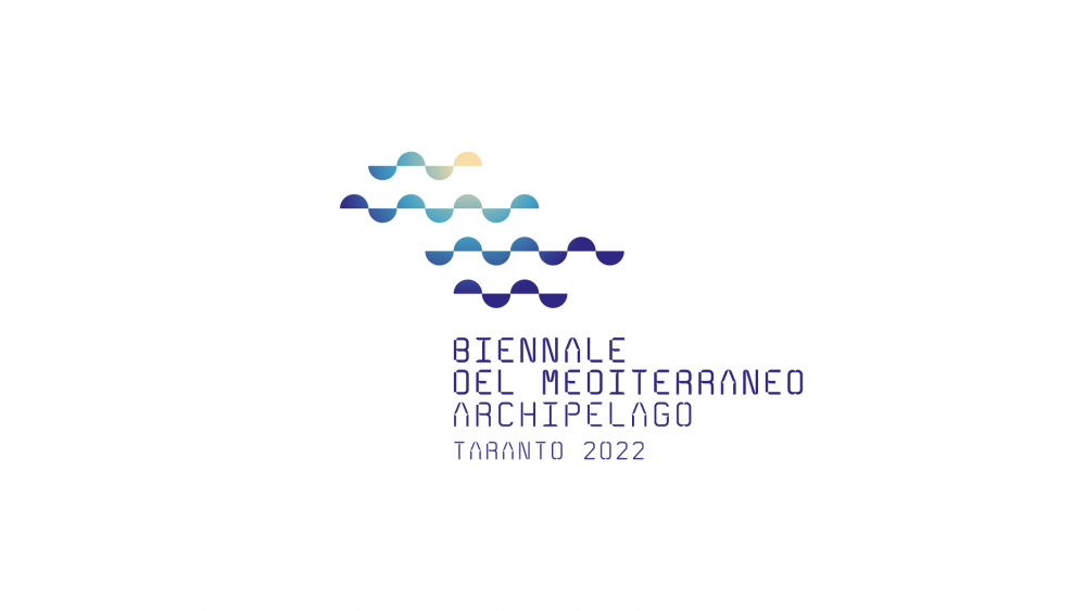 Biennale del Mediterraneo