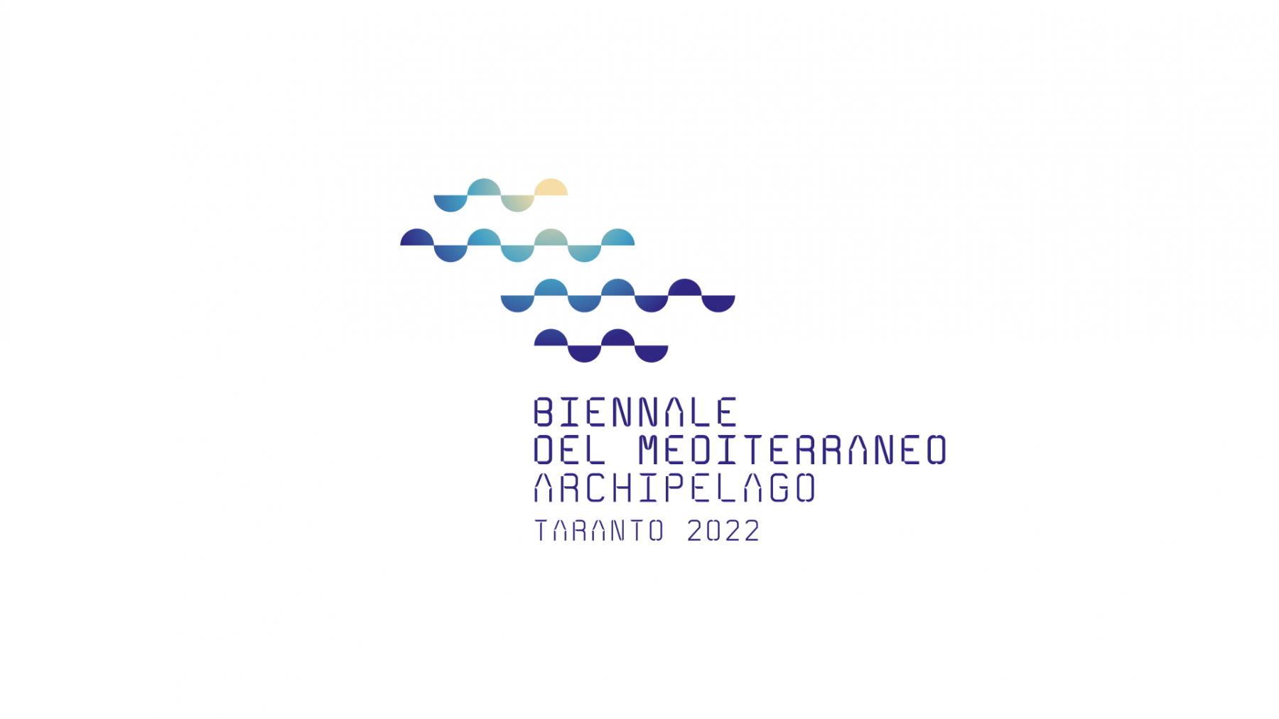 Biennale del Mediterraneo