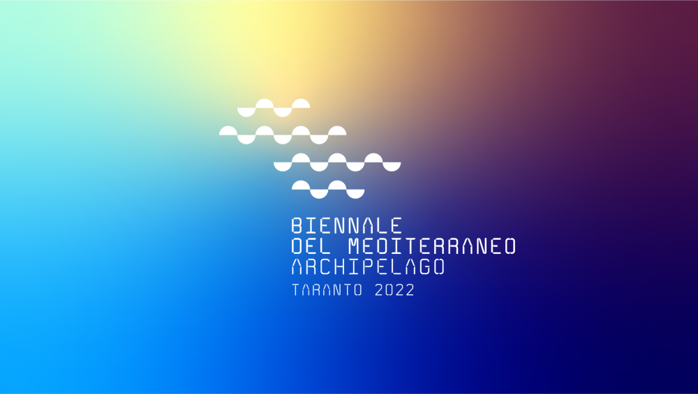 Biennale del Mediterraneo