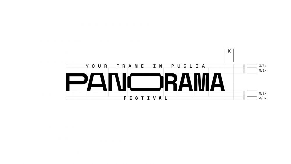 Panorama Festival