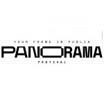 Panorama Festival