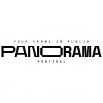 Panorama Festival