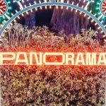 Panorama Festival