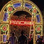 Panorama Festival