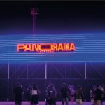 Panorama Festival